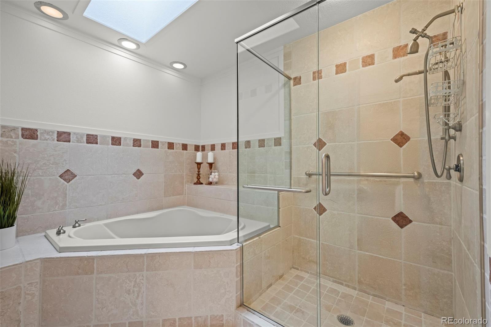 4509 S Meadow Drive Boulder CO 80301