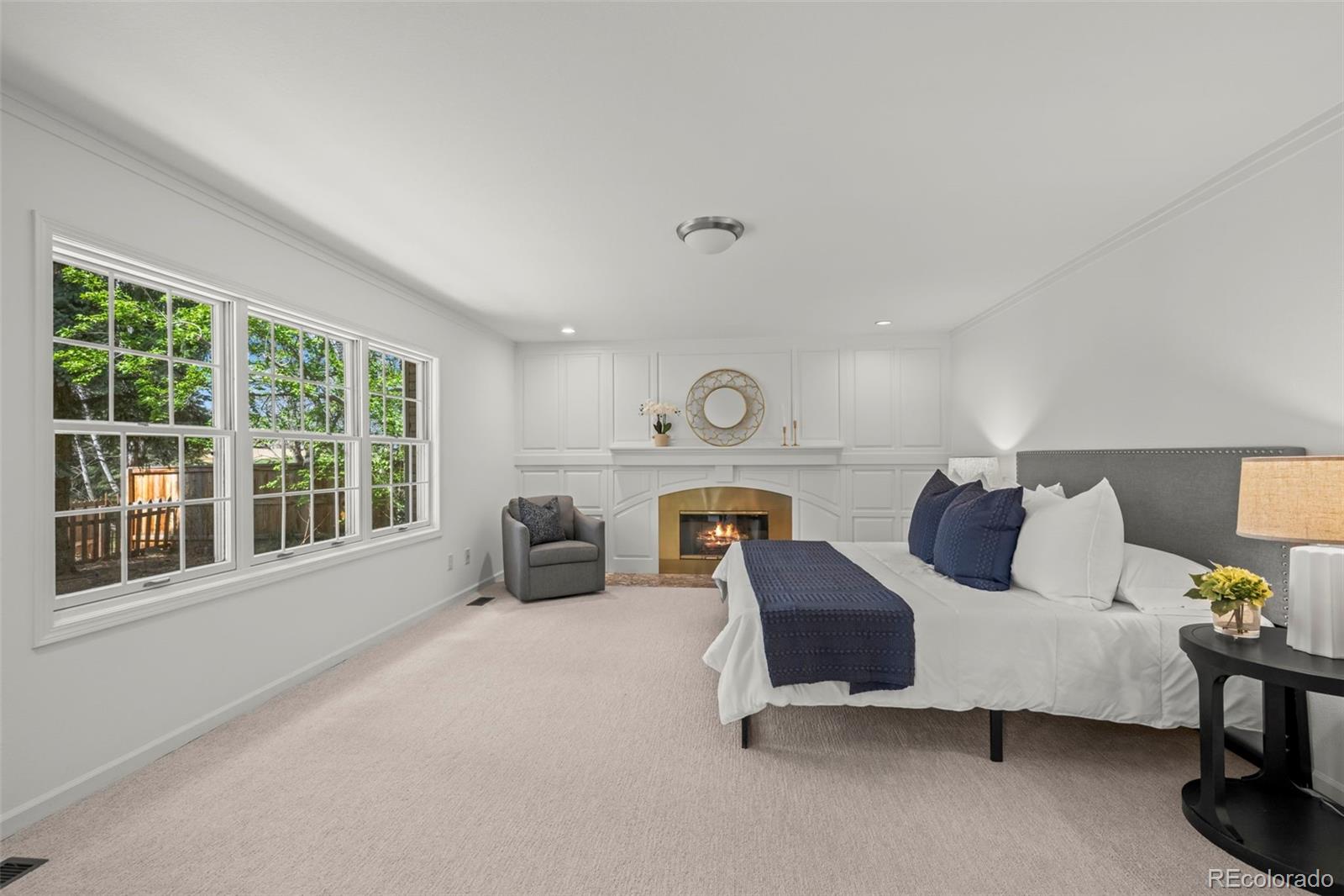 4509 S Meadow Drive Boulder CO 80301