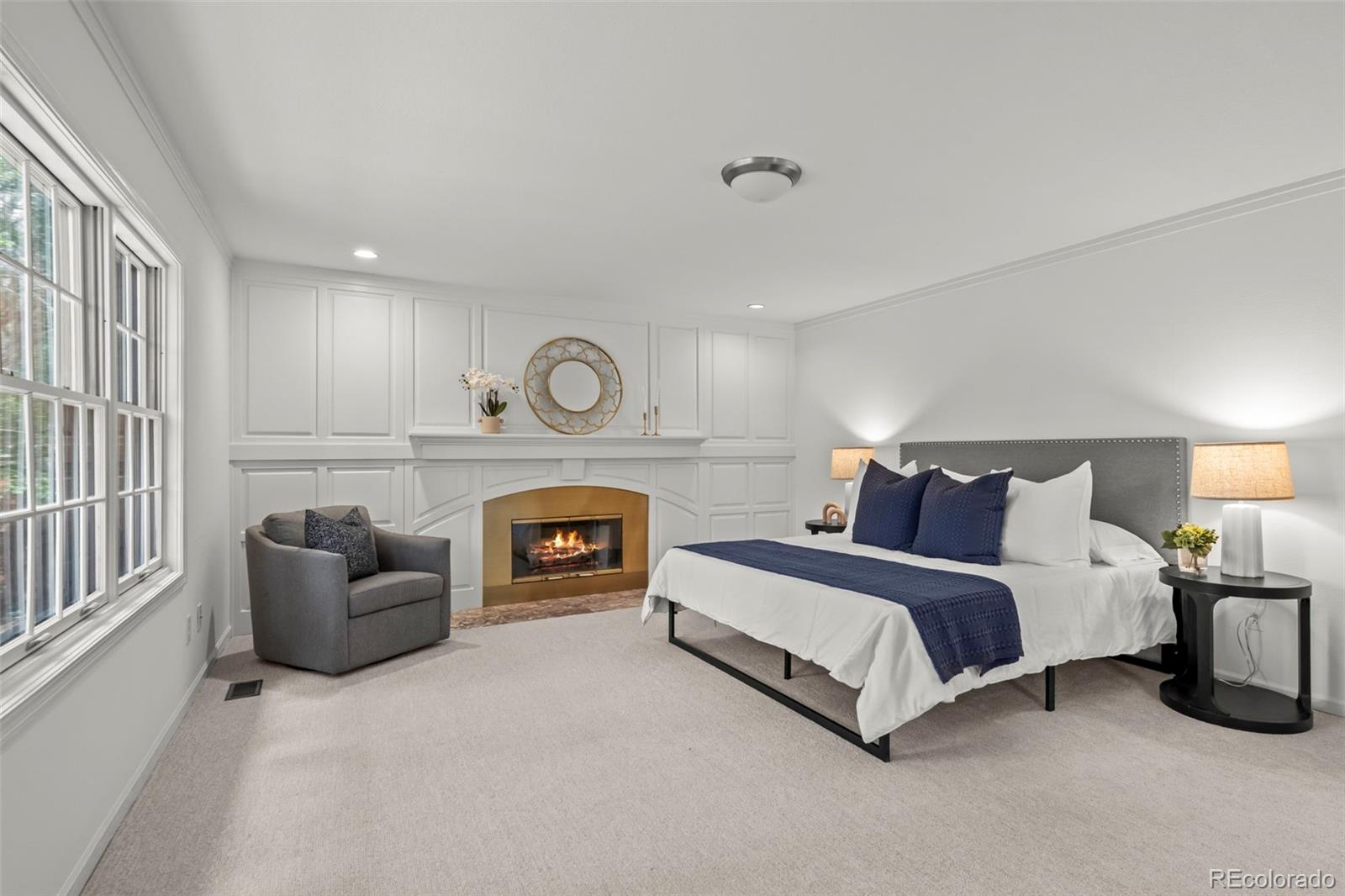 4509 S Meadow Drive Boulder CO 80301