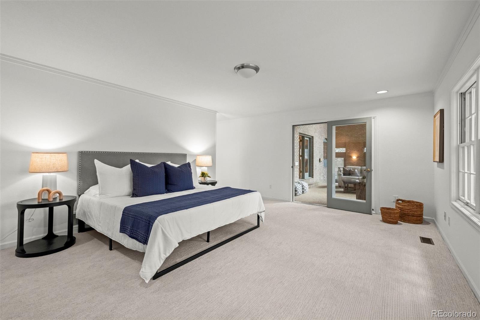 4509 S Meadow Drive Boulder CO 80301