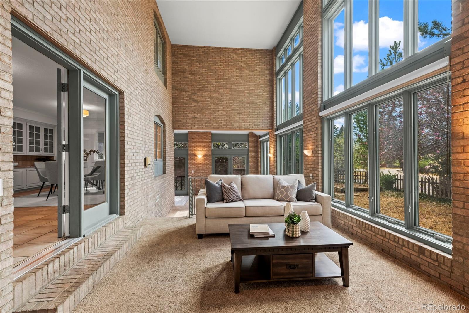 4509 S Meadow Drive Boulder CO 80301