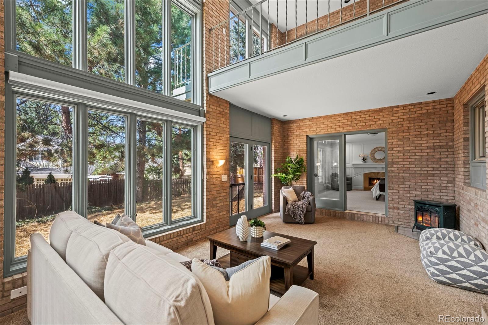 4509 S Meadow Drive Boulder CO 80301