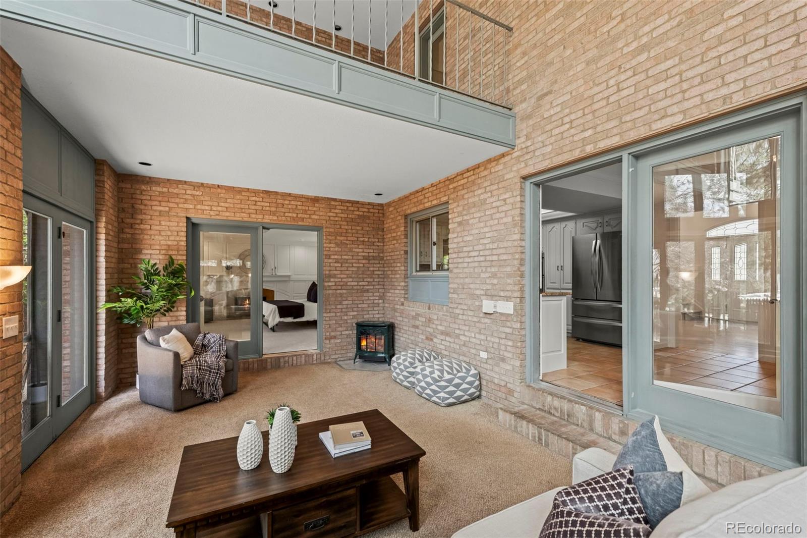 4509 S Meadow Drive Boulder CO 80301