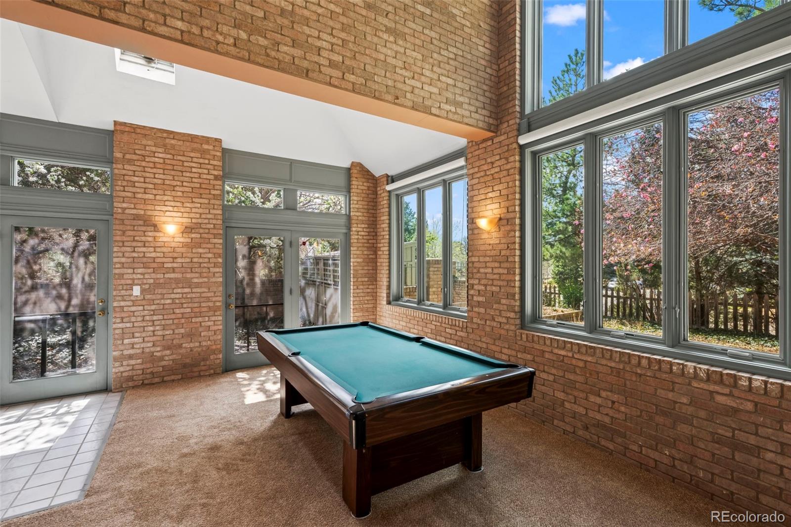4509 S Meadow Drive Boulder CO 80301
