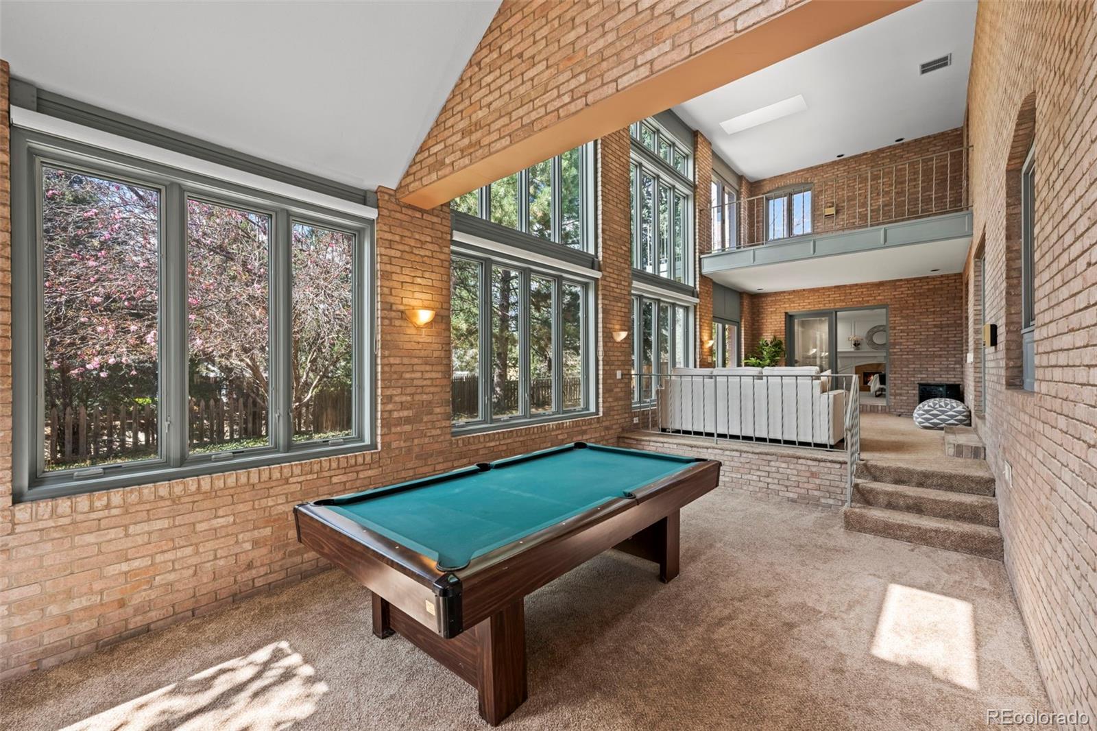4509 S Meadow Drive Boulder CO 80301
