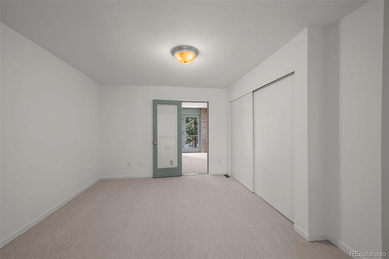 4509 S Meadow Drive Boulder CO 80301