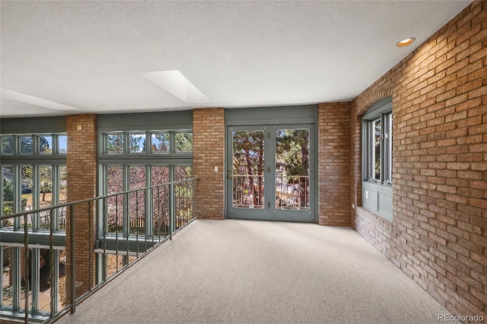 4509 S Meadow Drive Boulder CO 80301