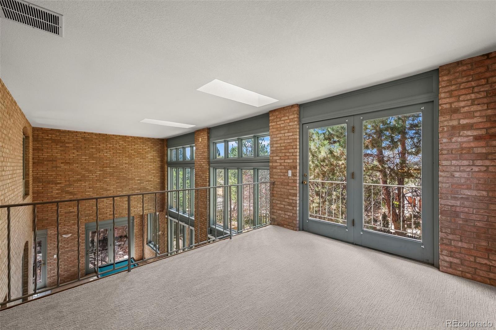 4509 S Meadow Drive Boulder CO 80301