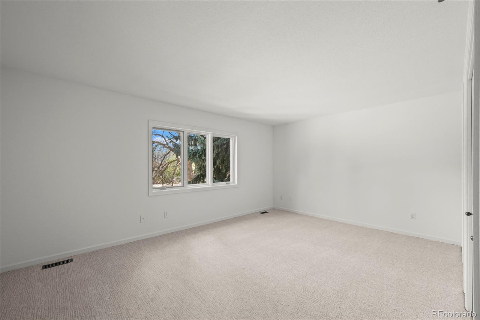 4509 S Meadow Drive Boulder CO 80301