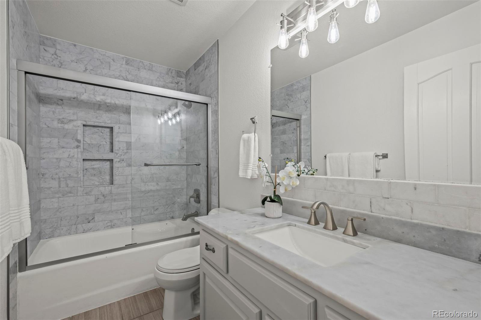 4509 S Meadow Drive Boulder CO 80301