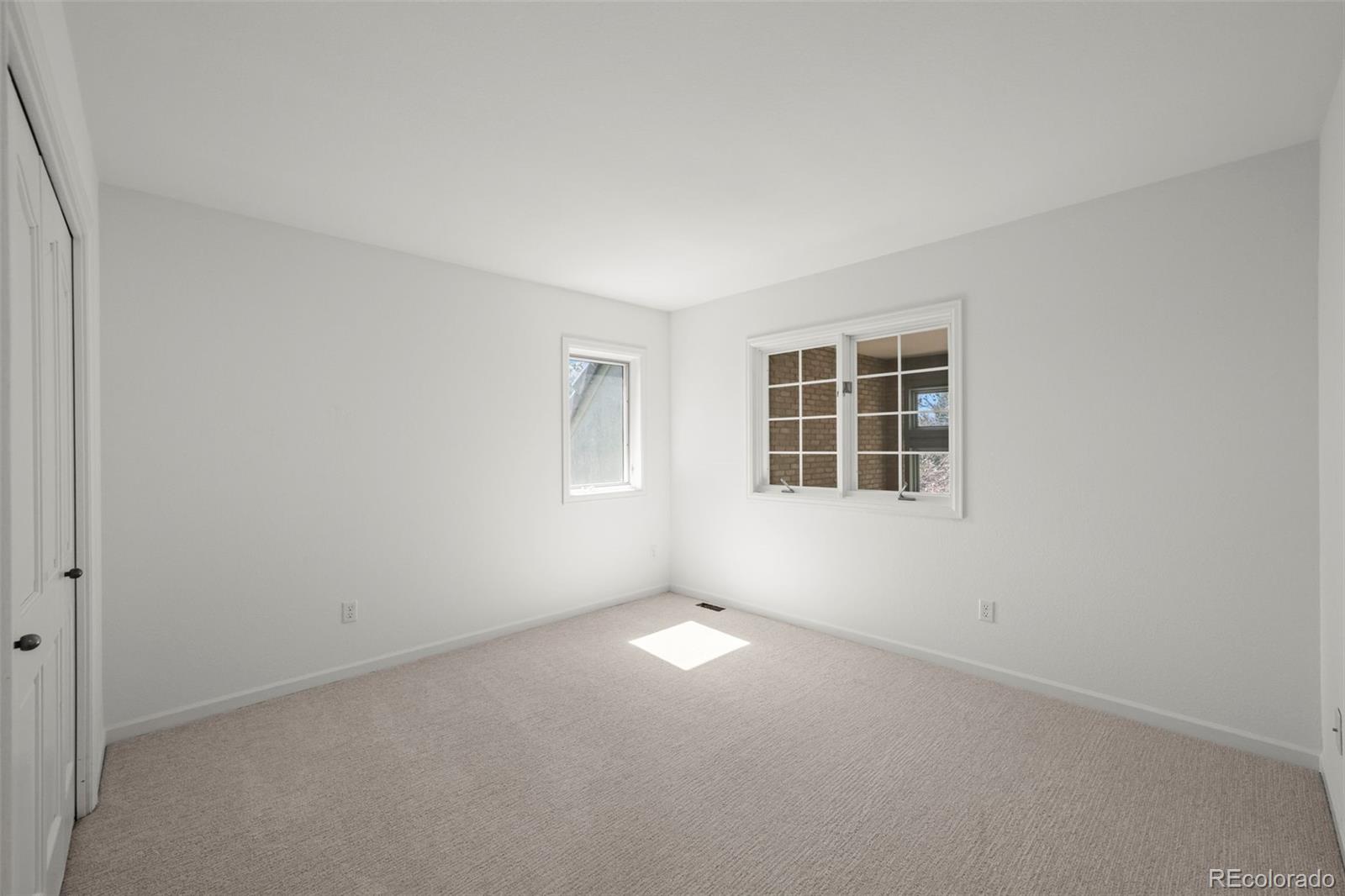 4509 S Meadow Drive Boulder CO 80301