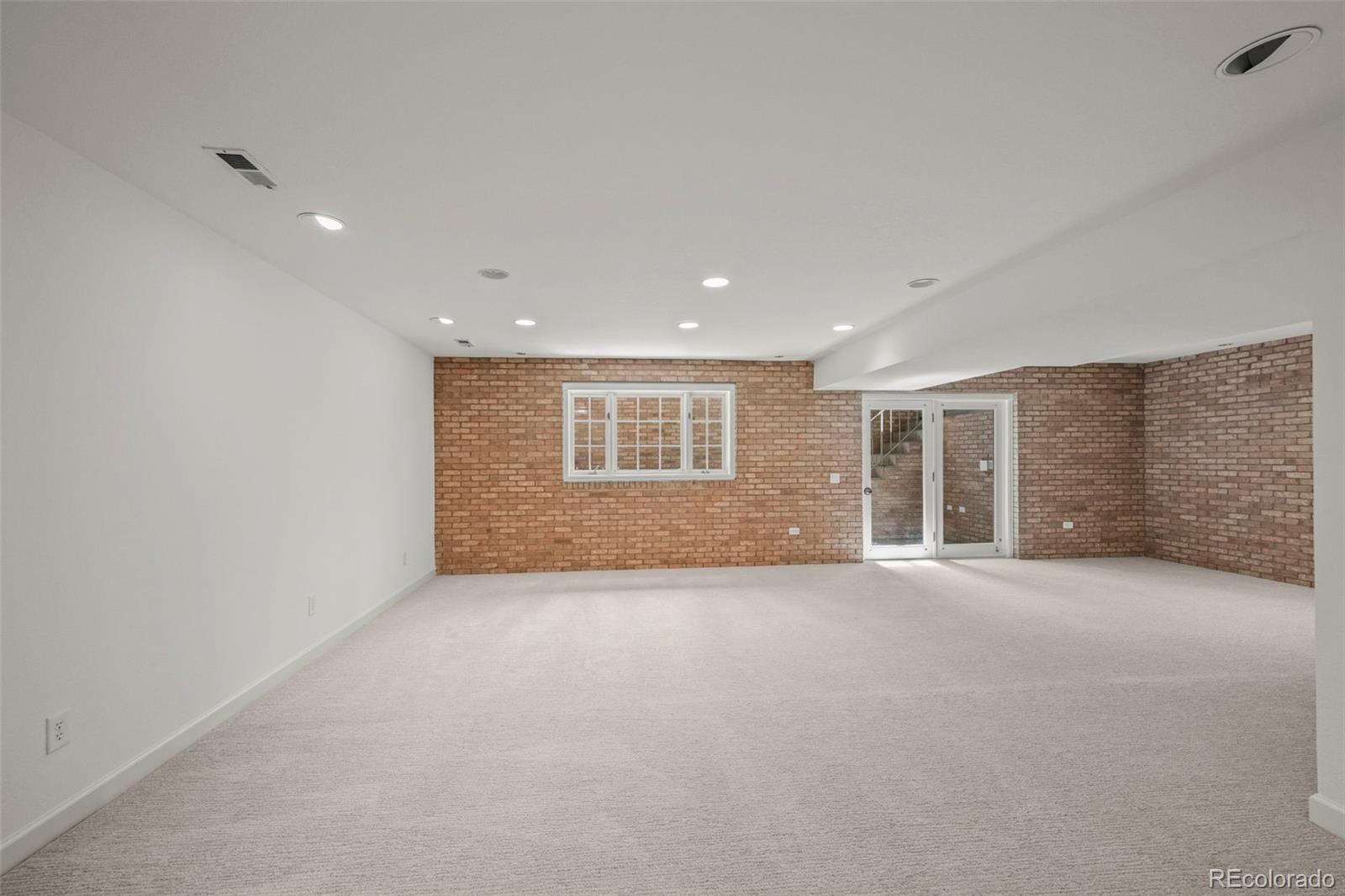 4509 S Meadow Drive Boulder CO 80301