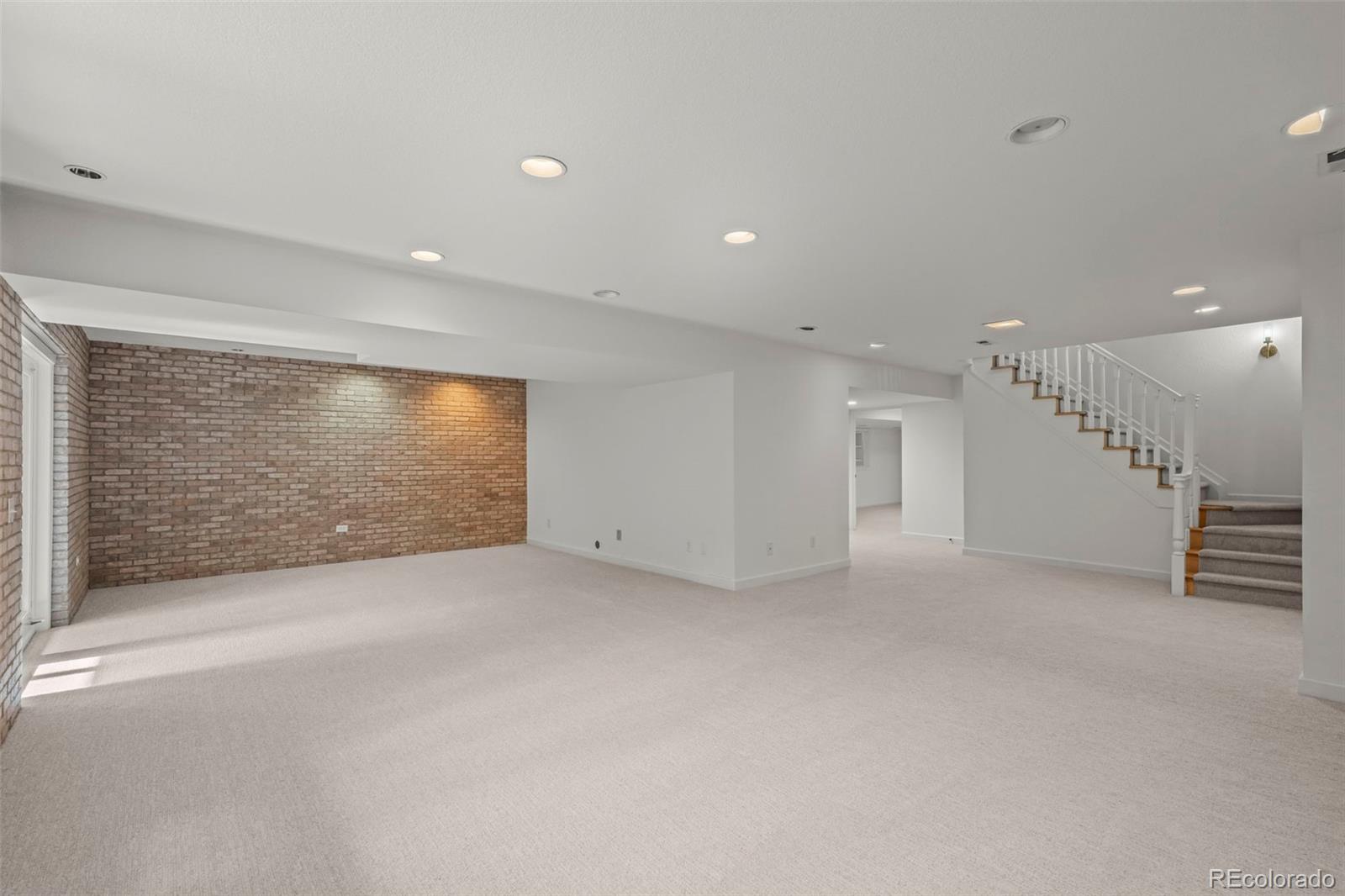 4509 S Meadow Drive Boulder CO 80301