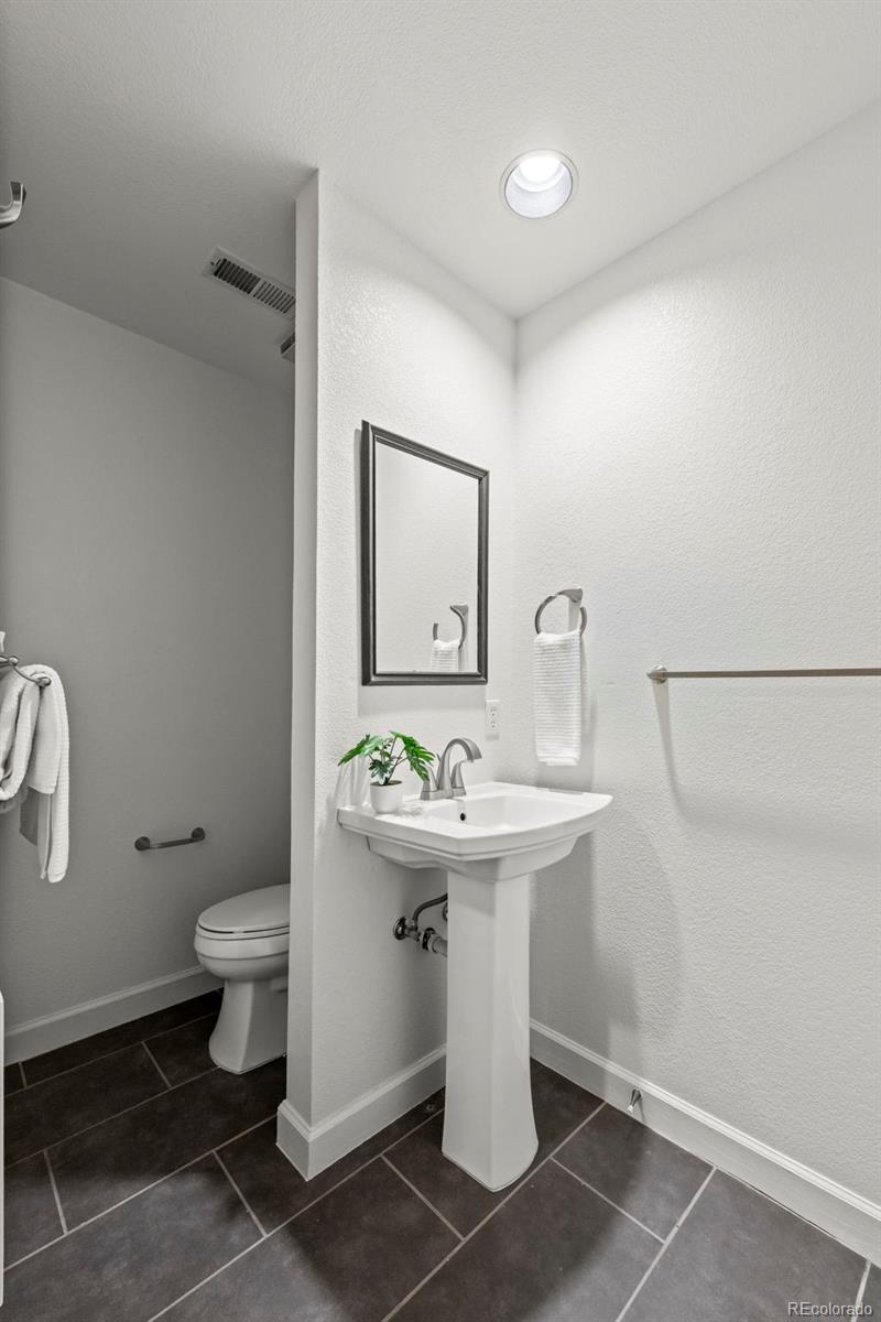 4509 S Meadow Drive Boulder CO 80301