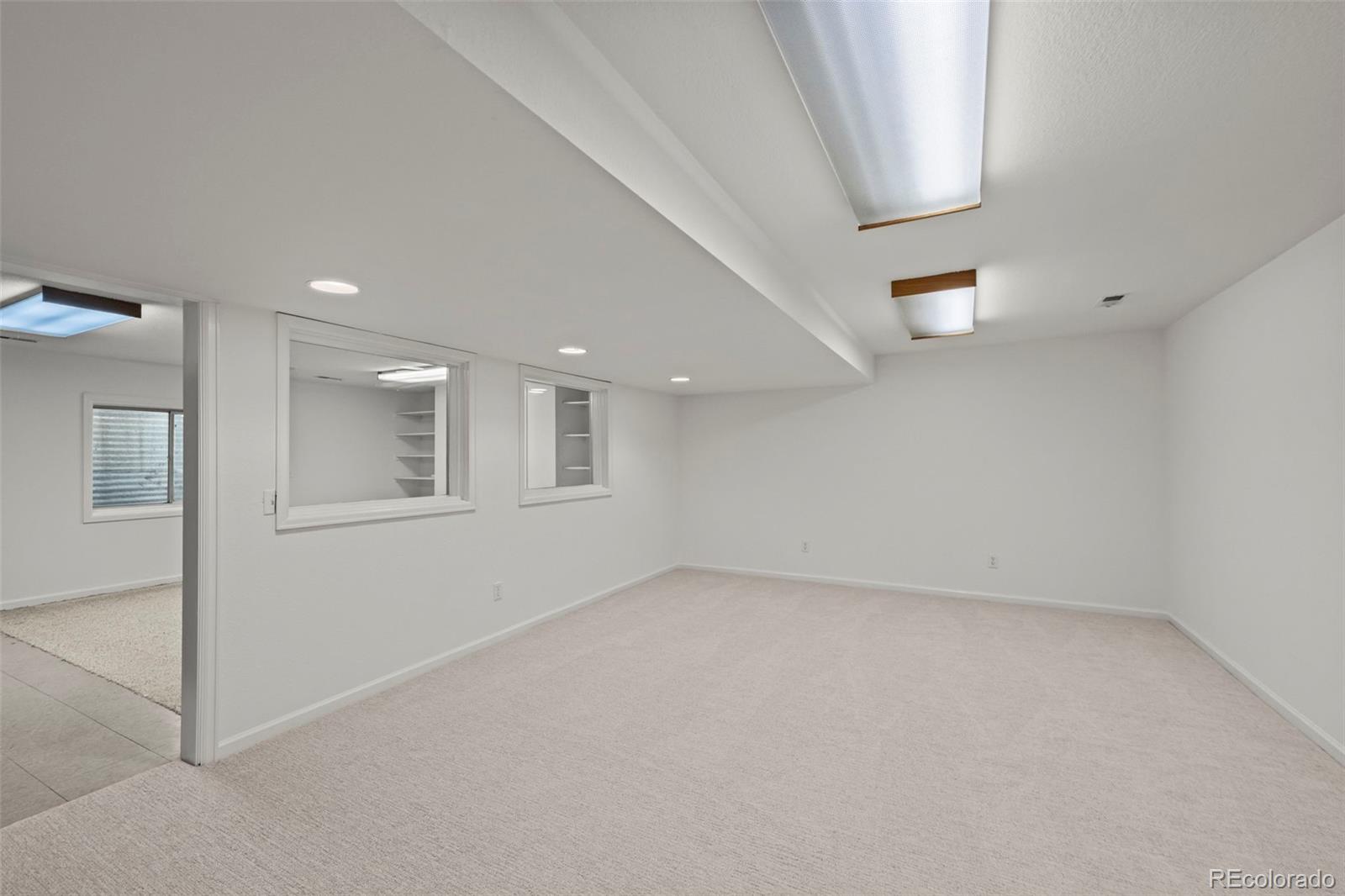 4509 S Meadow Drive Boulder CO 80301