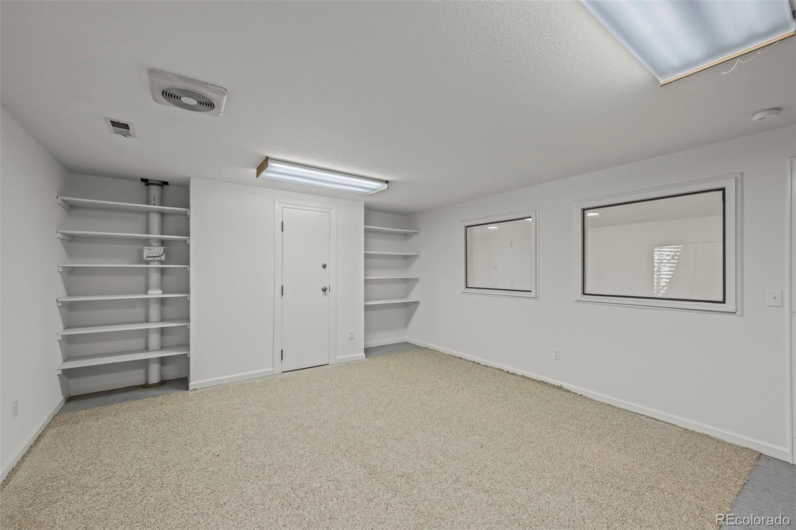 4509 S Meadow Drive Boulder CO 80301
