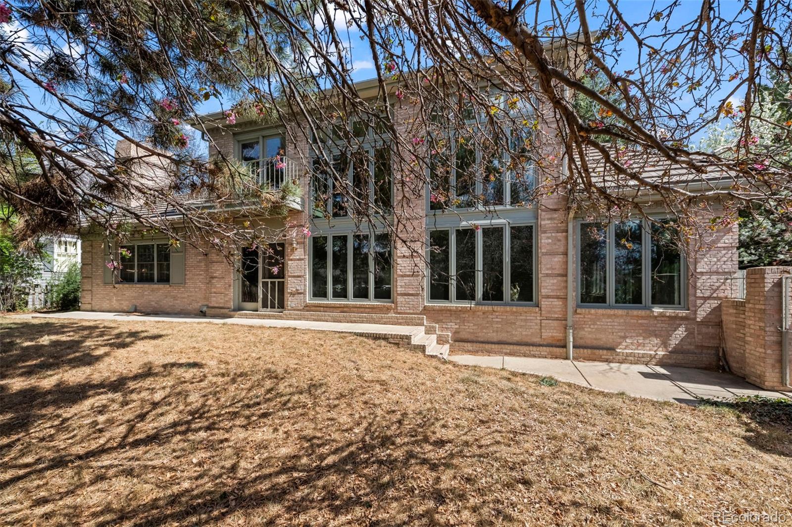 4509 S Meadow Drive Boulder CO 80301