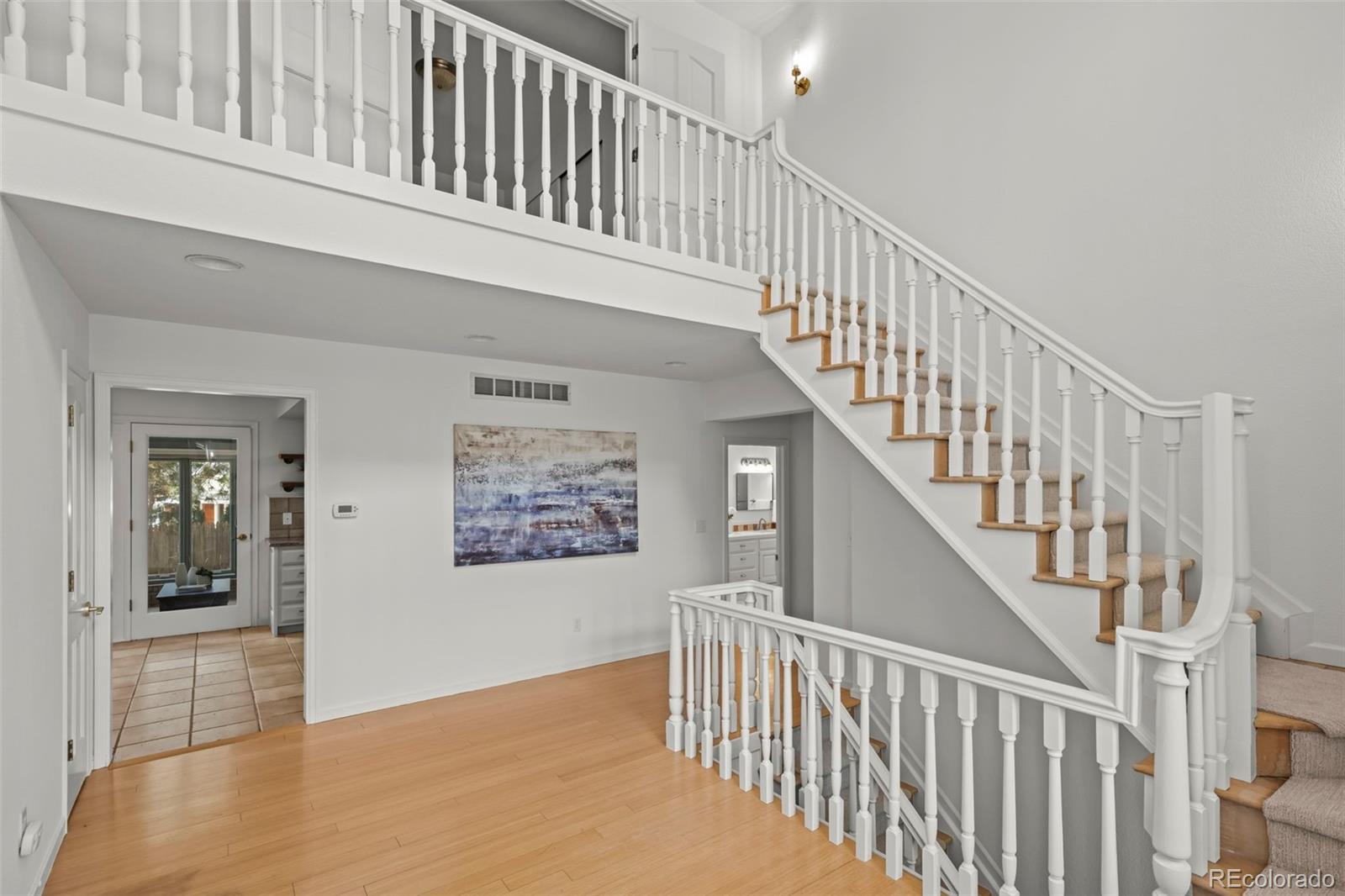 4509 S Meadow Drive Boulder CO 80301