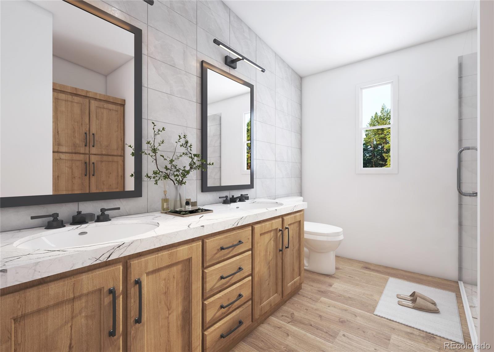 101 Timber Ranch Drive Leadville CO 80461