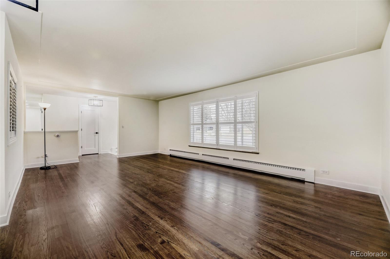 3843 S Elm Street Denver CO 80237
