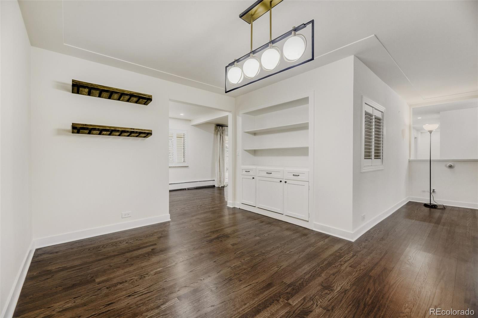 3843 S Elm Street Denver CO 80237