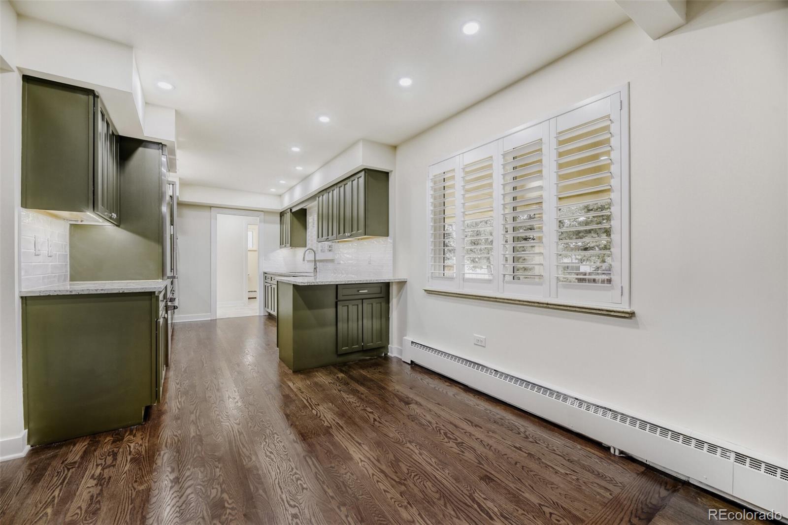 3843 S Elm Street Denver CO 80237