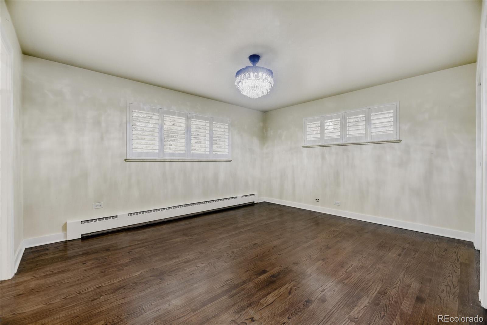 3843 S Elm Street Denver CO 80237