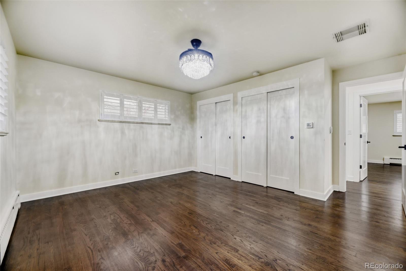 3843 S Elm Street Denver CO 80237