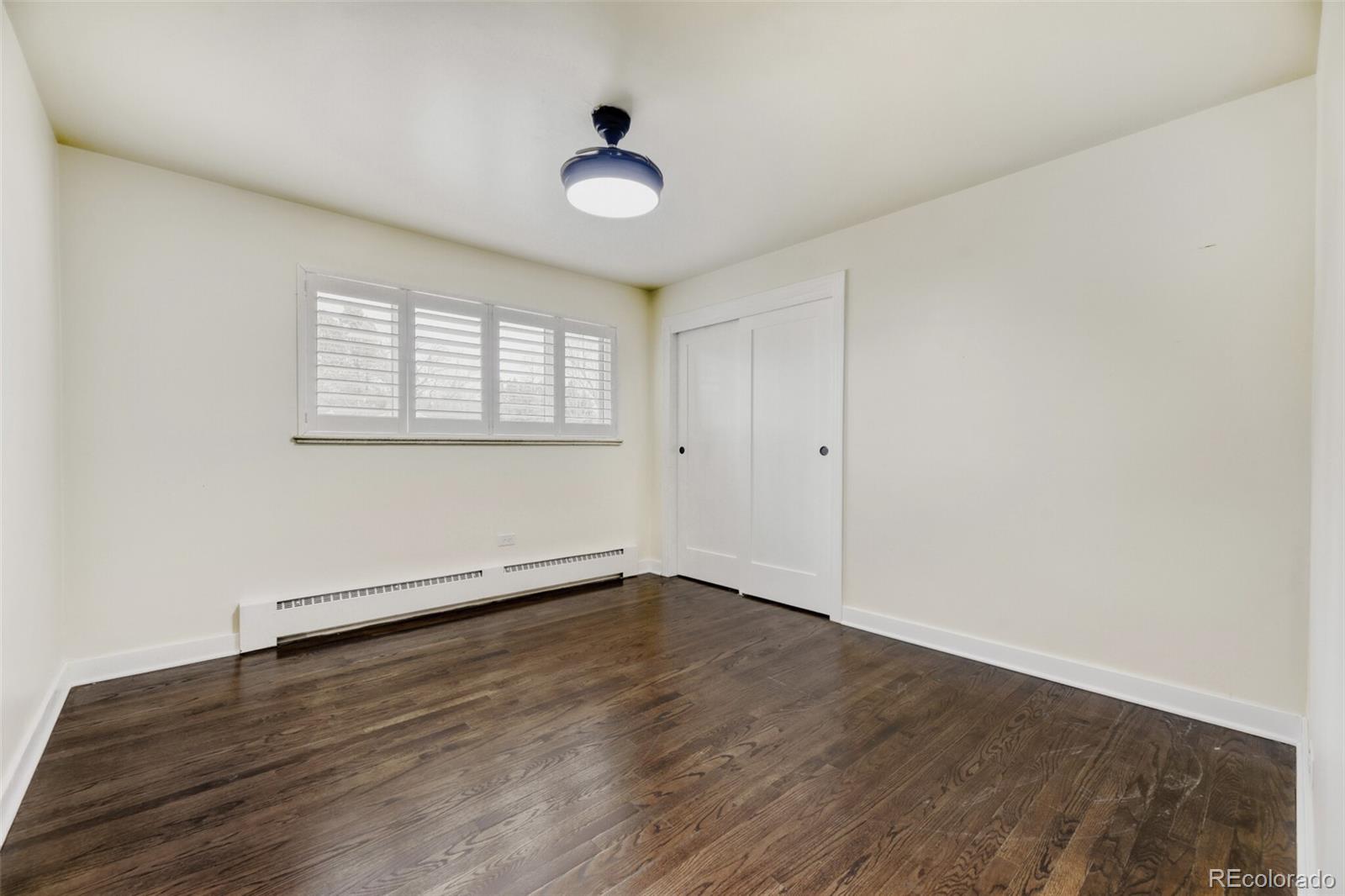 3843 S Elm Street Denver CO 80237
