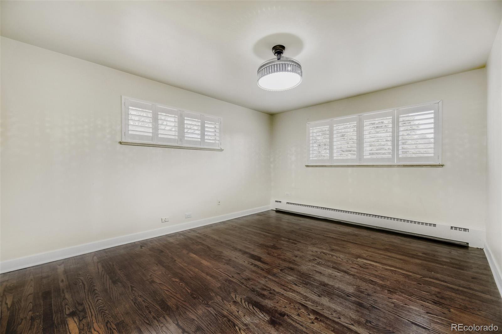 3843 S Elm Street Denver CO 80237