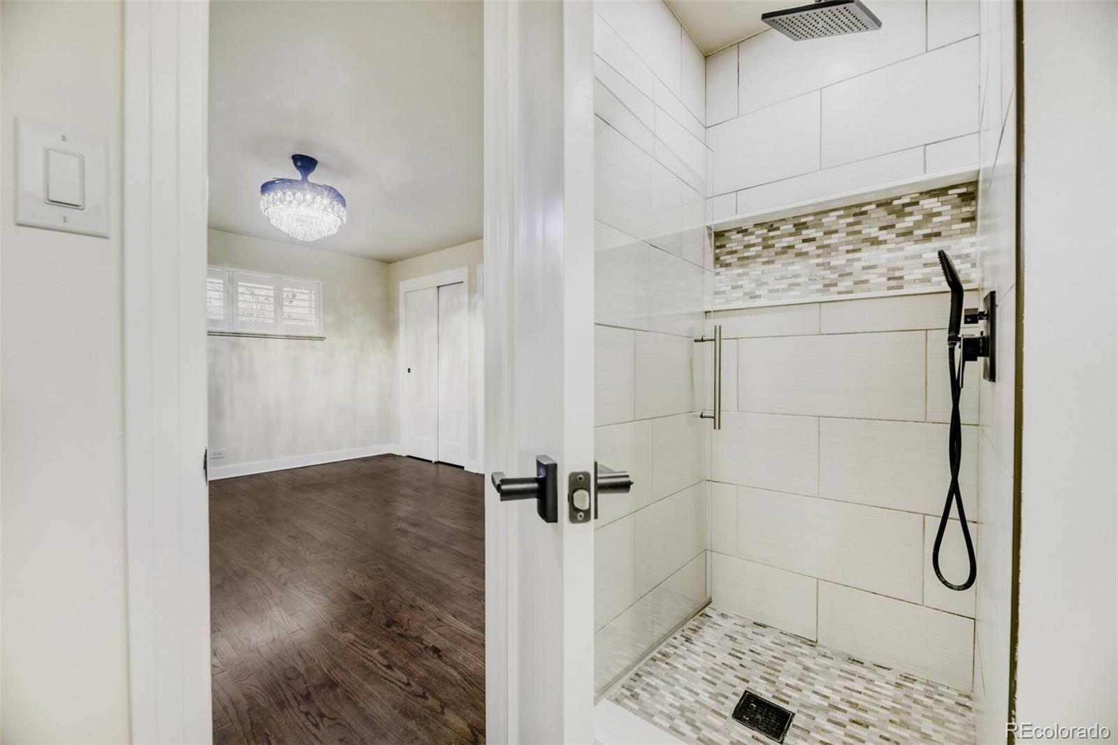 3843 S Elm Street Denver CO 80237