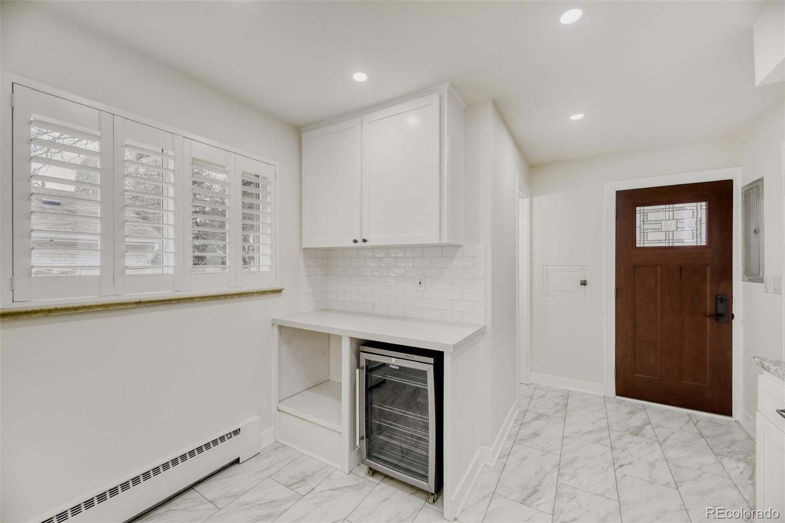 3843 S Elm Street Denver CO 80237