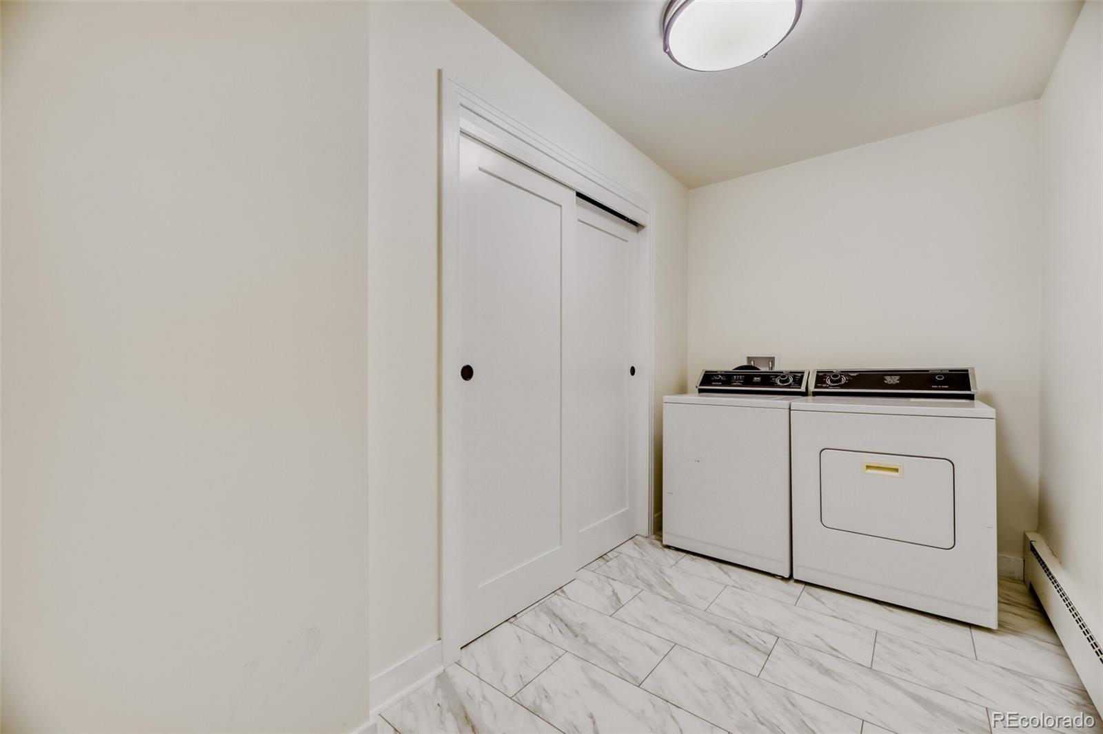 3843 S Elm Street Denver CO 80237