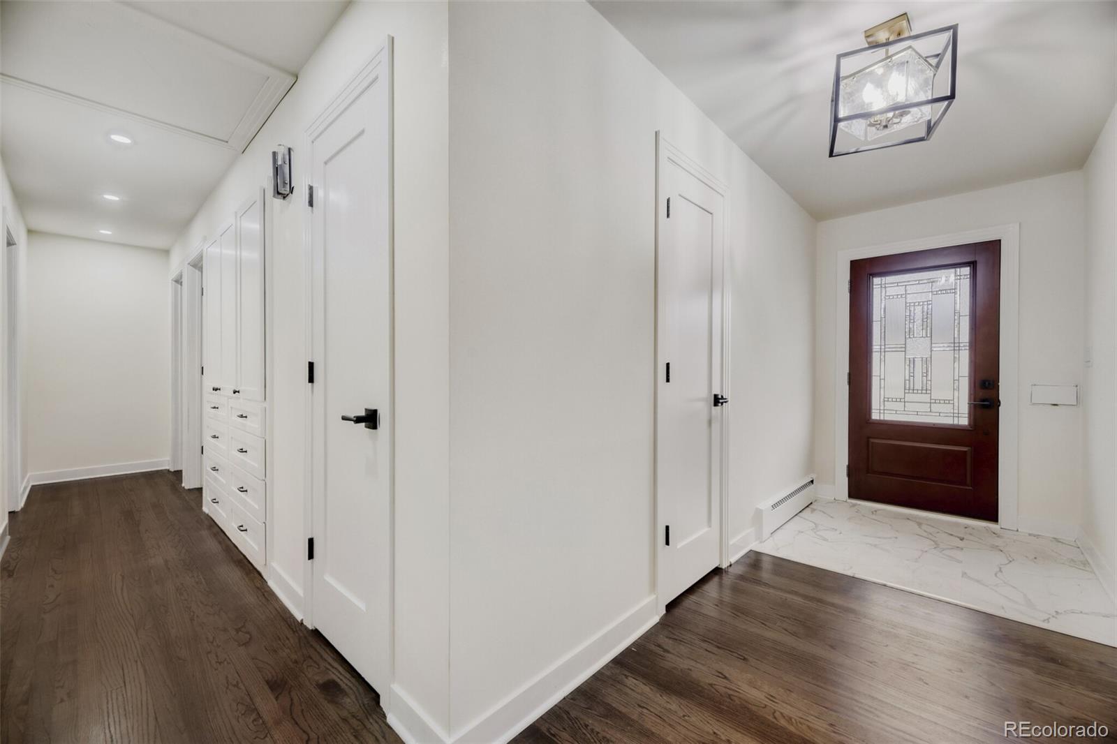 3843 S Elm Street Denver CO 80237