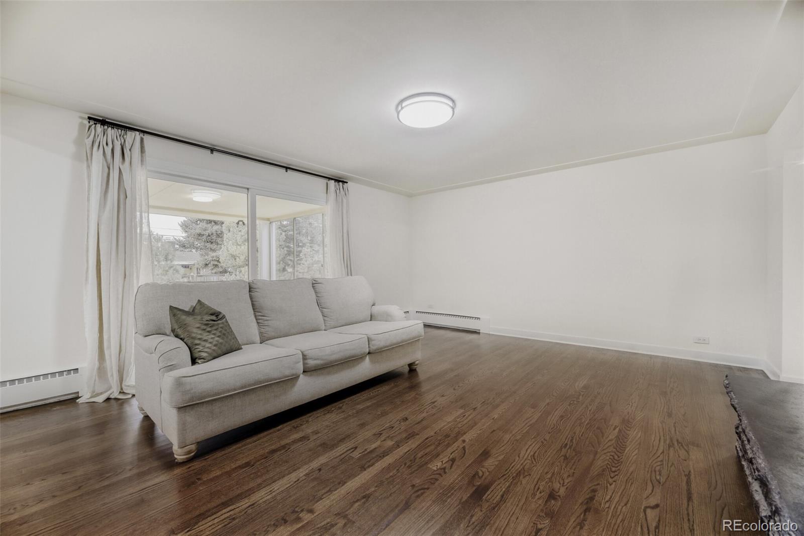 3843 S Elm Street Denver CO 80237