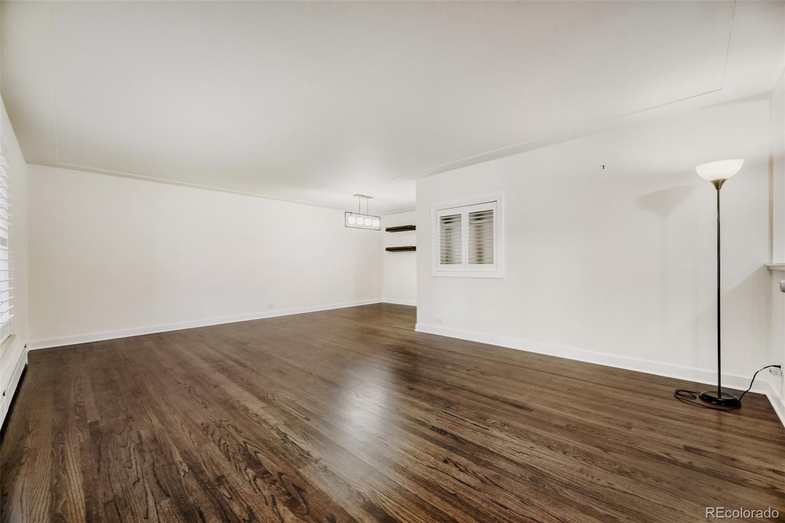 3843 S Elm Street Denver CO 80237