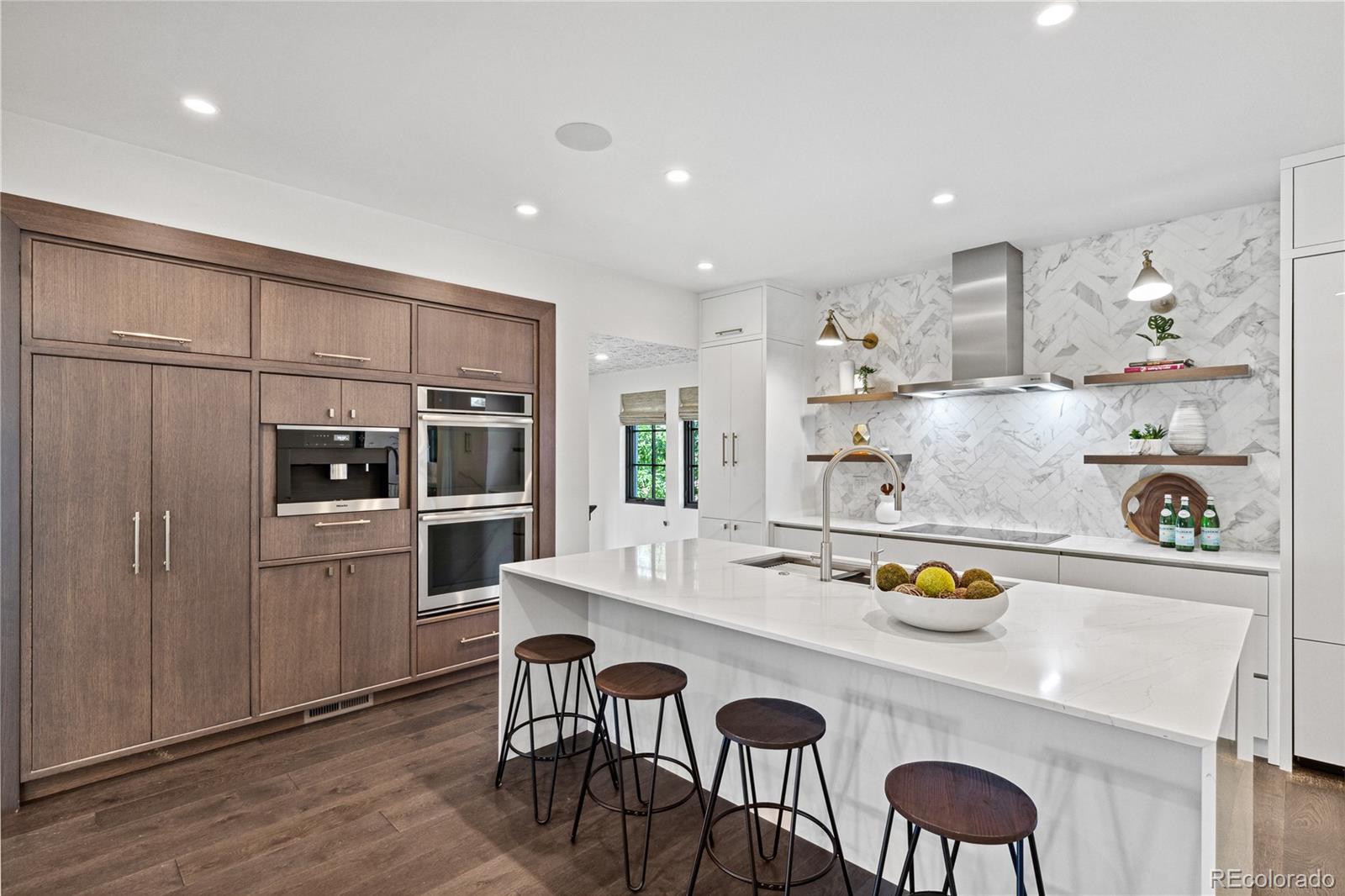 919 S Columbine Street Denver CO 80209