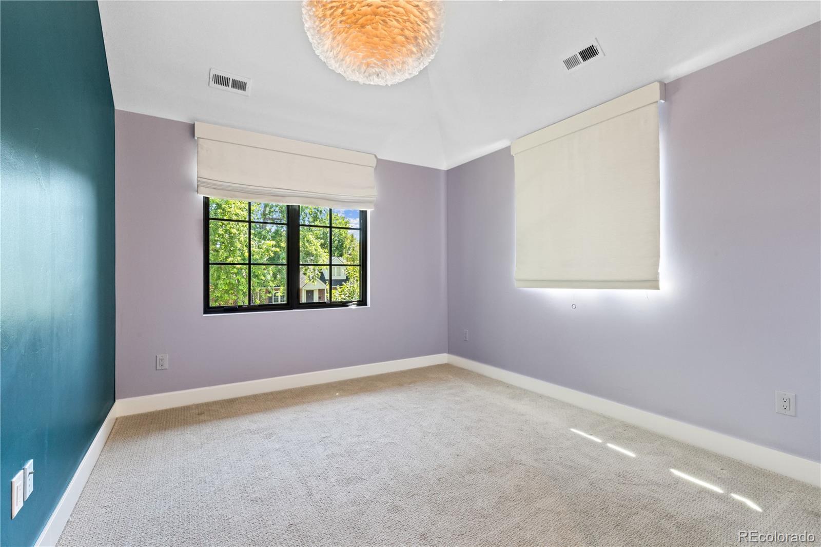 919 S Columbine Street Denver CO 80209
