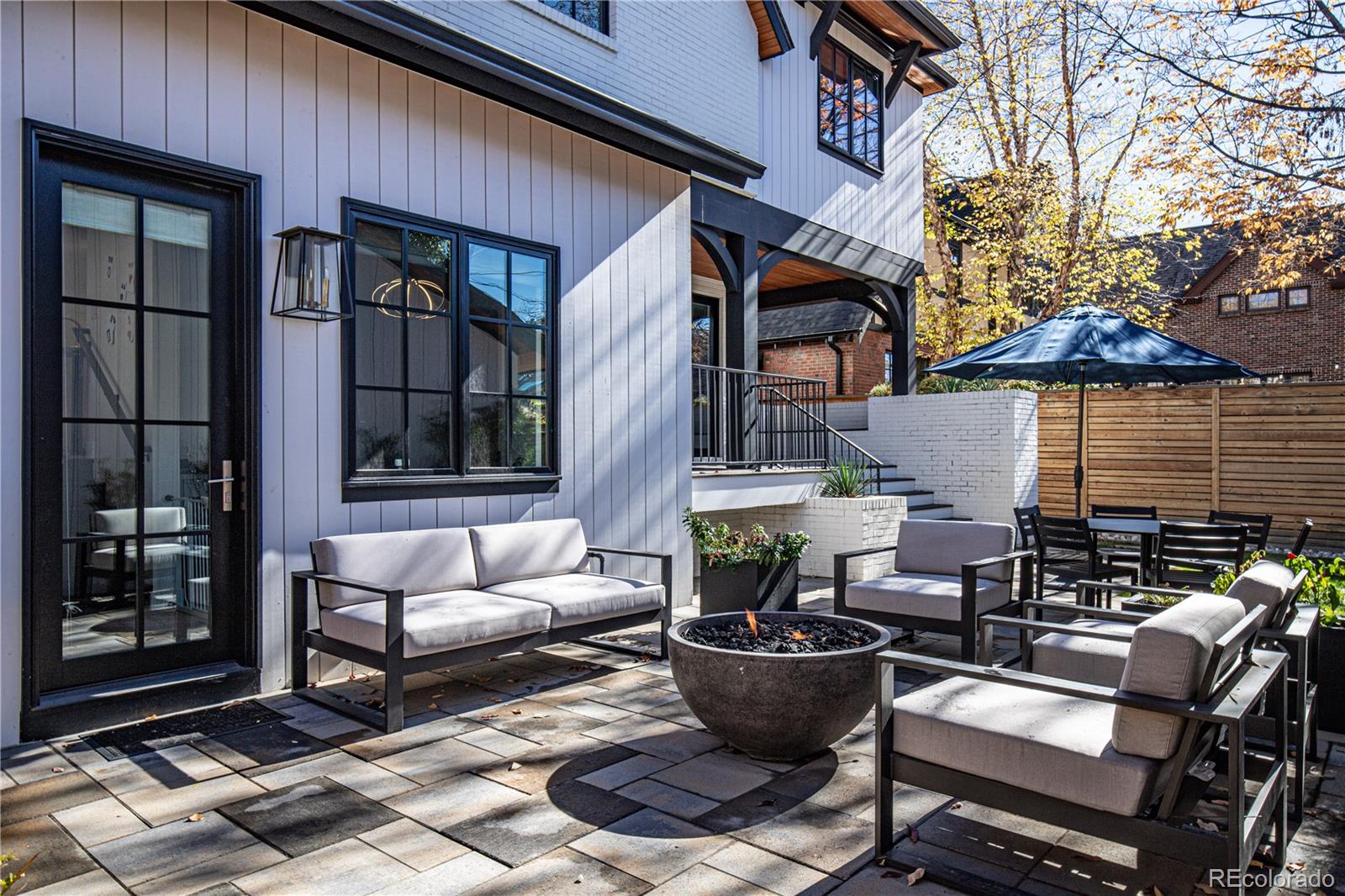 919 S Columbine Street Denver CO 80209