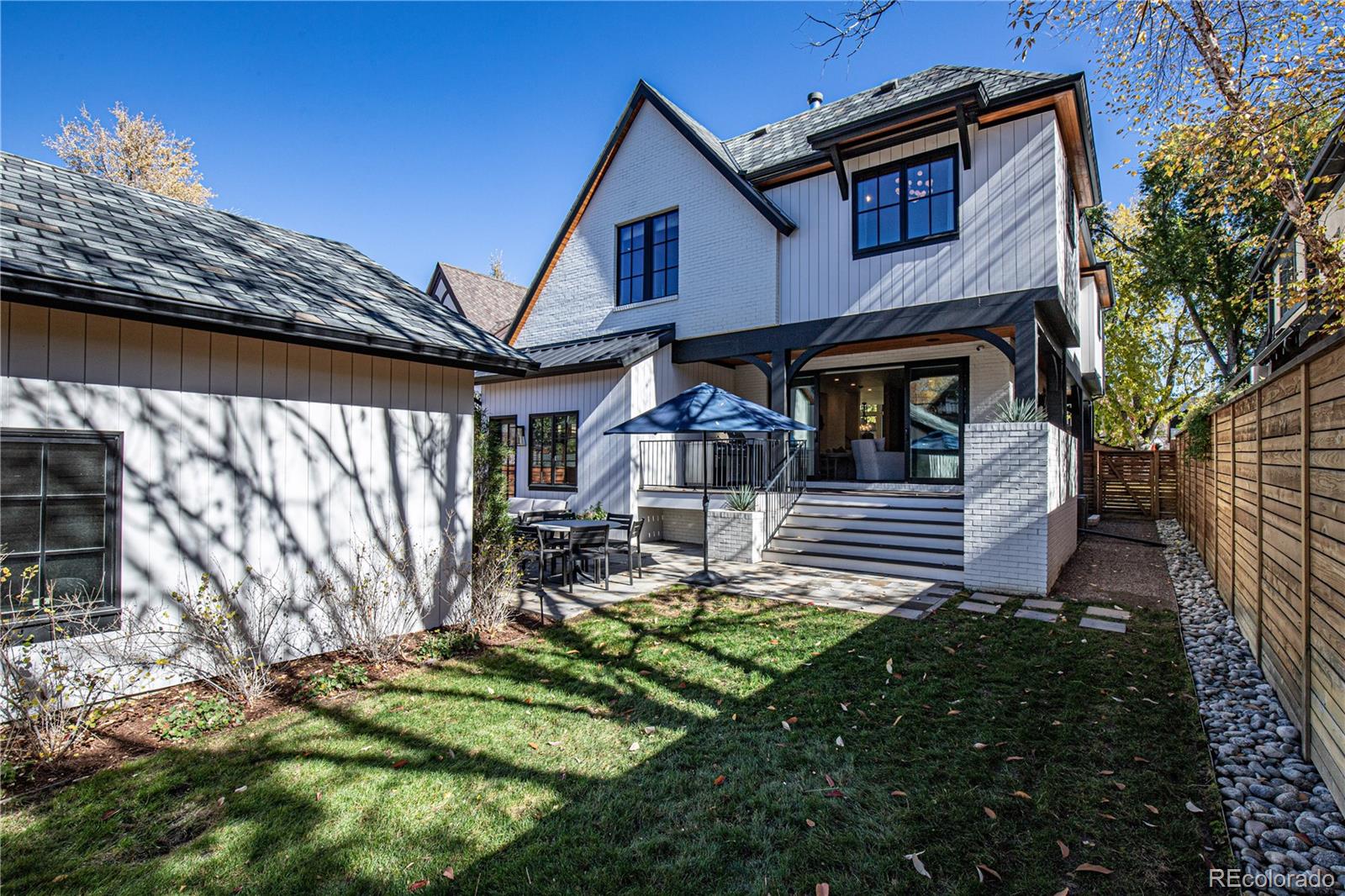 919 S Columbine Street Denver CO 80209