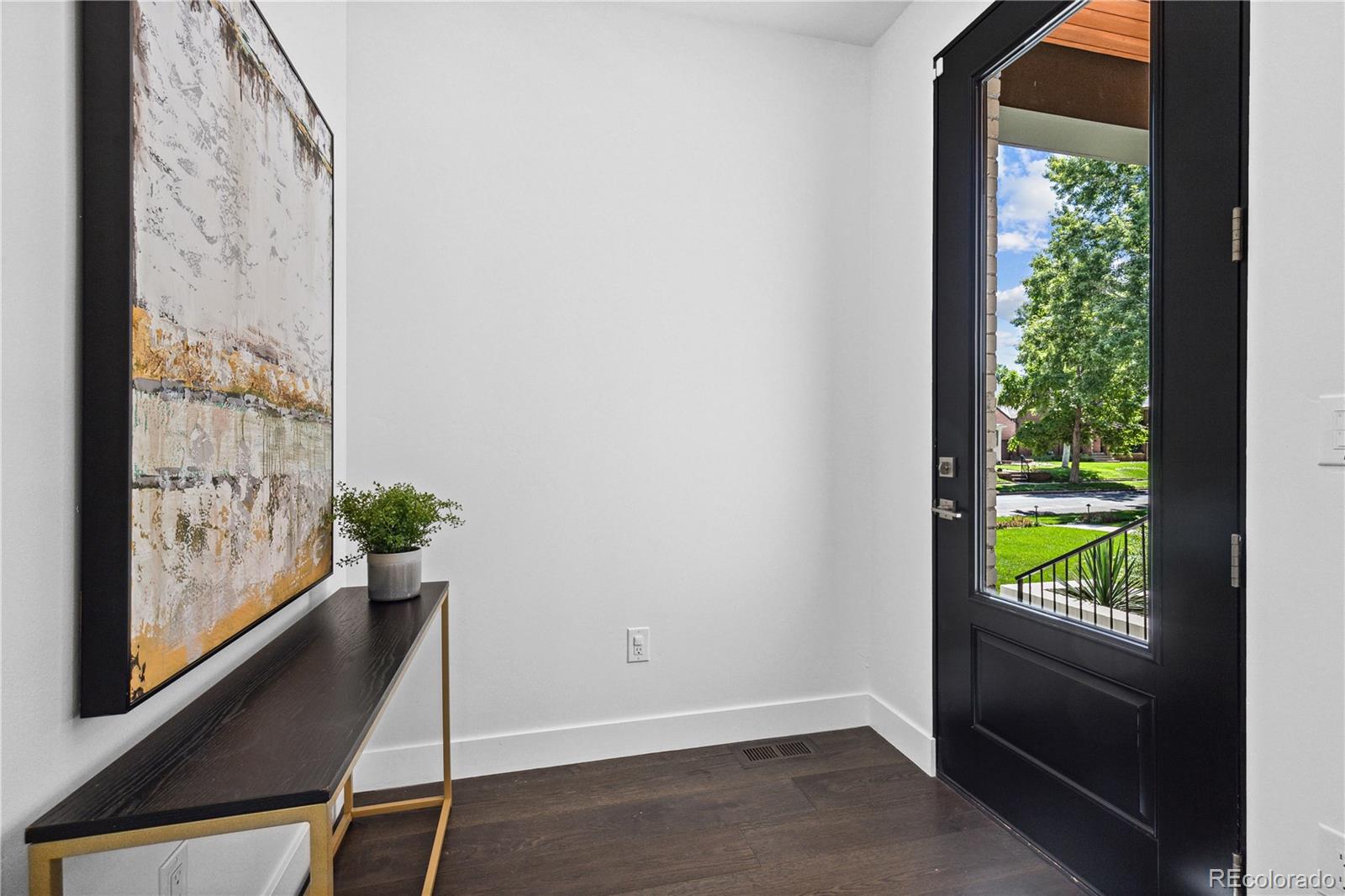 919 S Columbine Street Denver CO 80209