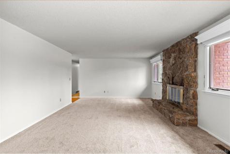 11003 W 78th Avenue Arvada CO 80005