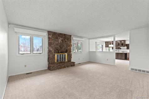 11003 W 78th Avenue Arvada CO 80005