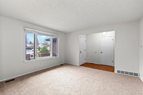 11003 W 78th Avenue Arvada CO 80005