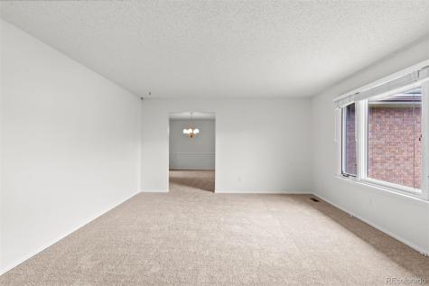 11003 W 78th Avenue Arvada CO 80005