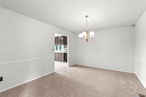 11003 W 78th Avenue Arvada CO 80005