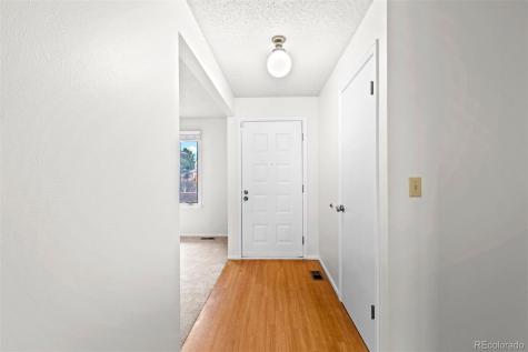11003 W 78th Avenue Arvada CO 80005