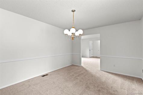 11003 W 78th Avenue Arvada CO 80005