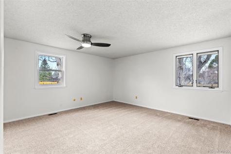 11003 W 78th Avenue Arvada CO 80005
