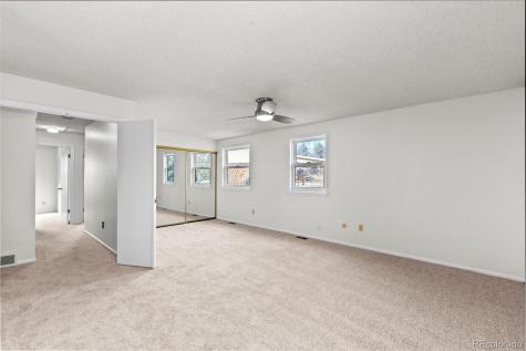 11003 W 78th Avenue Arvada CO 80005